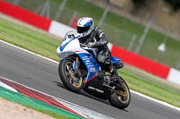 PJ-Motorsport-2019;donington-no-limits-trackday;donington-park-photographs;donington-trackday-photographs;no-limits-trackdays;peter-wileman-photography;trackday-digital-images;trackday-photos